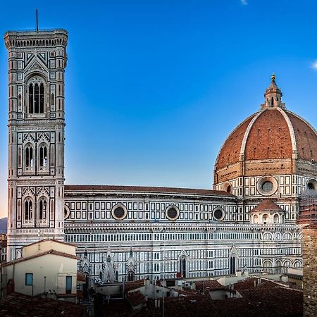 Francesco Baracca Palace Apt Florence Luaran gambar